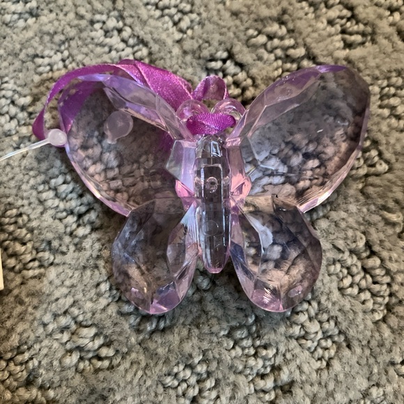 Keychains - Picture 7 of 11